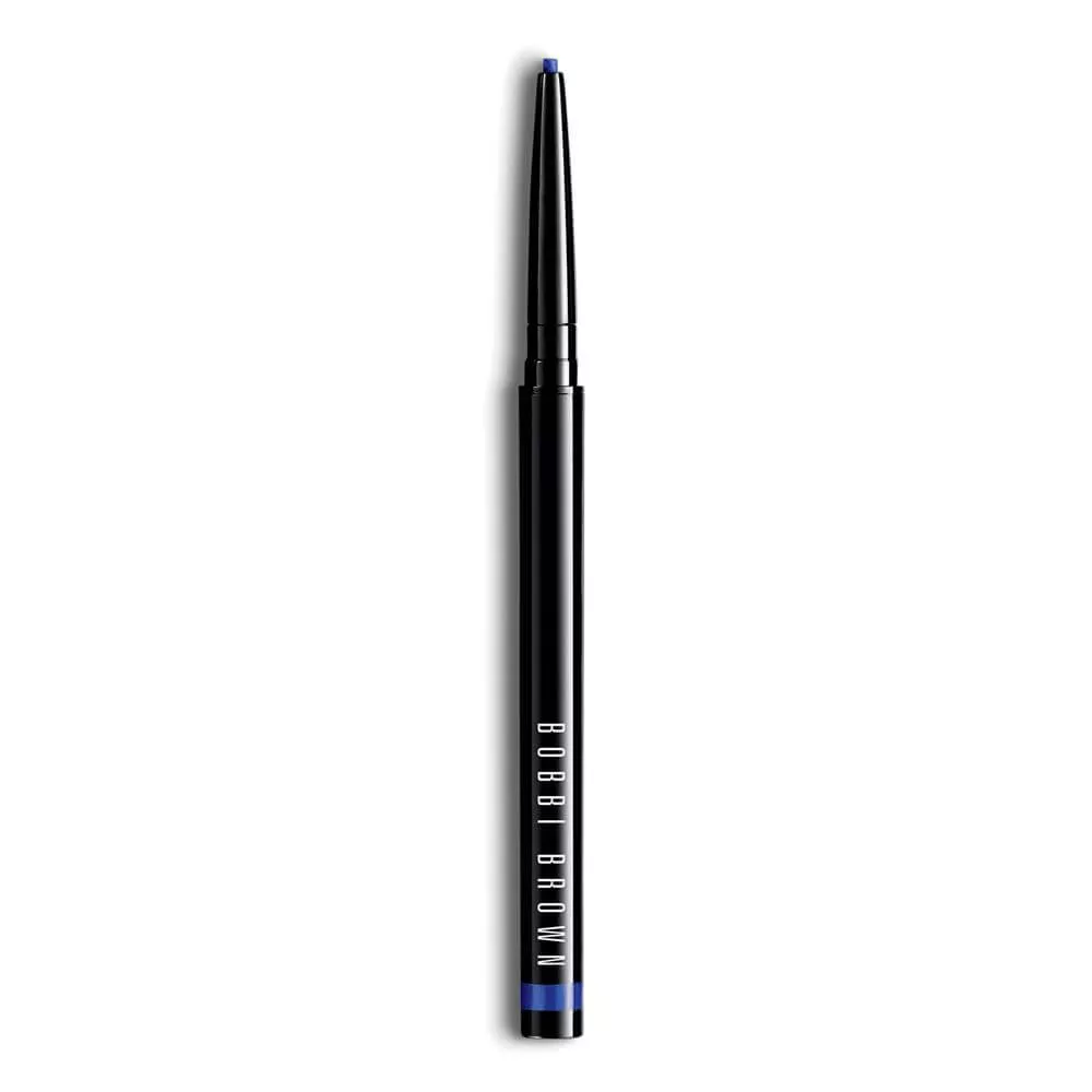 Bobbi Brown Long Wear Waterproof Liners